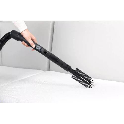 Многофункциональный комплект Karcher для пылесосов VC (2.863-255.0)
