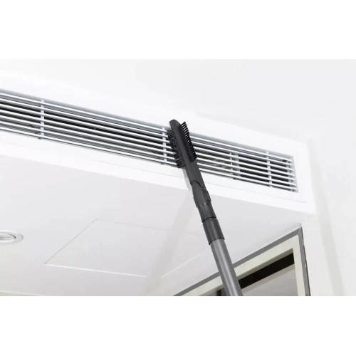 Многофункциональный комплект Karcher для пылесосов VC (2.863-255.0)