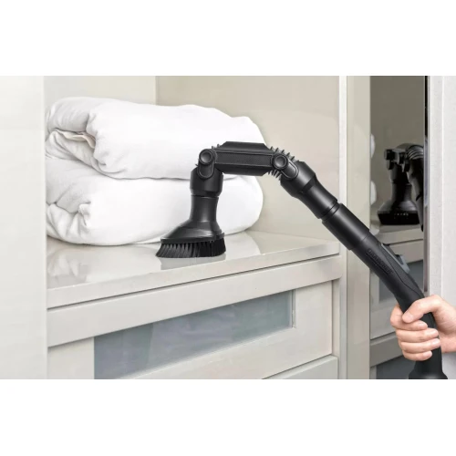 Многофункциональный комплект Karcher для пылесосов VC (2.863-255.0)