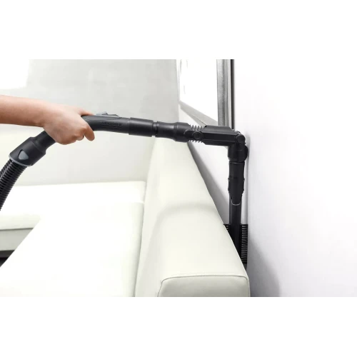 Многофункциональный комплект Karcher для пылесосов VC (2.863-255.0)
