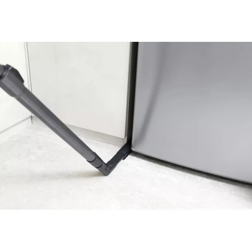 Многофункциональный комплект Karcher для пылесосов VC (2.863-255.0)
