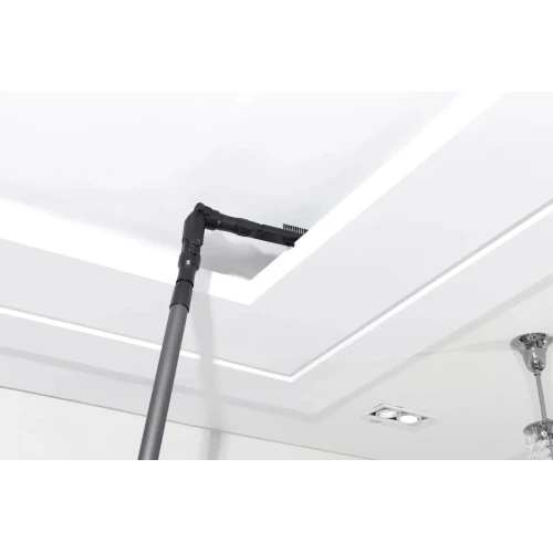 Многофункциональный комплект Karcher для пылесосов VC (2.863-255.0)