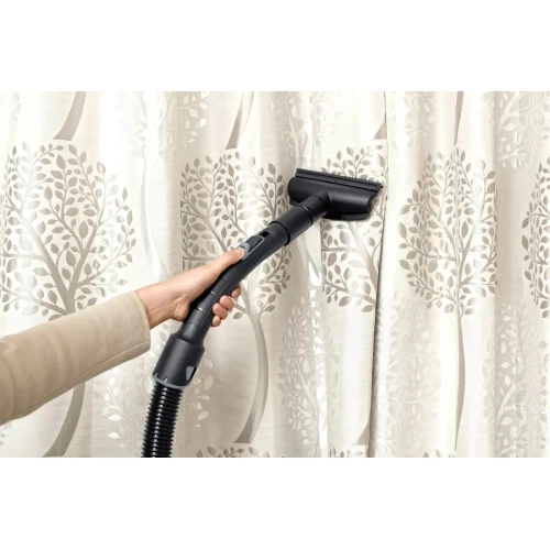 Многофункциональный комплект Karcher для пылесосов VC (2.863-255.0)