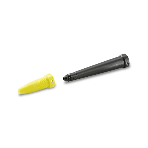 Насадка-сопло Karcher для пароочистителя (2.863-263.0)
