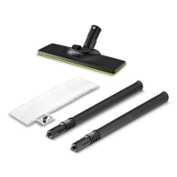 Набір Karcher для прибирання підлоги EasyFix для SC 1 (2.863-268.0)