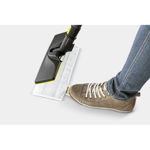 Набір Karcher для прибирання підлоги EasyFix для SC 1 (2.863-268.0)