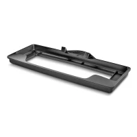Накладка Karcher для чищення килимів (2.863-269.0)