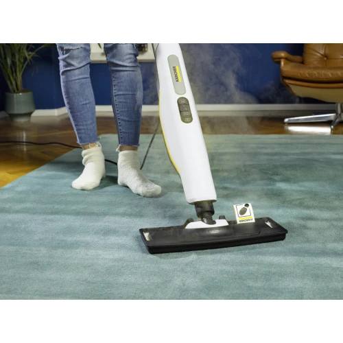 Накладка Karcher для чистки ковров (2.863-269.0)