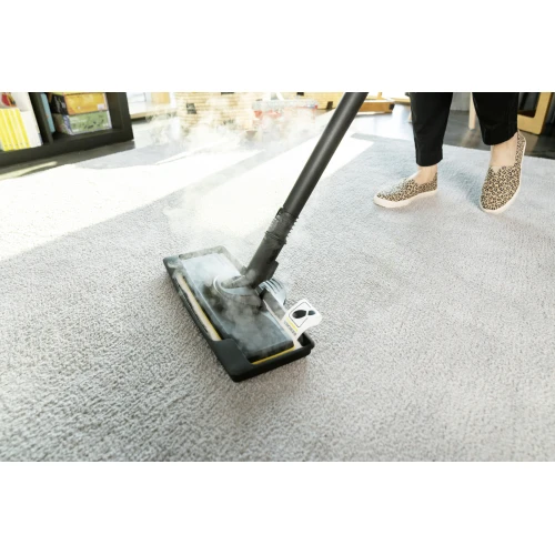 Накладка Karcher для чистки ковров (2.863-269.0)