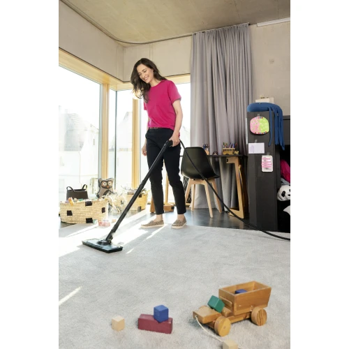 Накладка Karcher для чистки ковров (2.863-269.0)