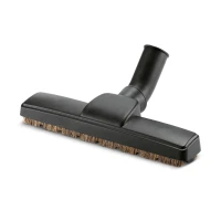 Насадка для паркету Karcher для мийного пилососа серії DS (2.863-302.0)