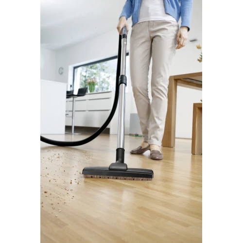 Насадка для паркета Karcher для моющего пылесоса серии DS (2.863-302.0)