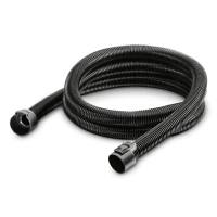Удлинительный шланг Karcher для пылесоса серии WD (2.863-305.0)