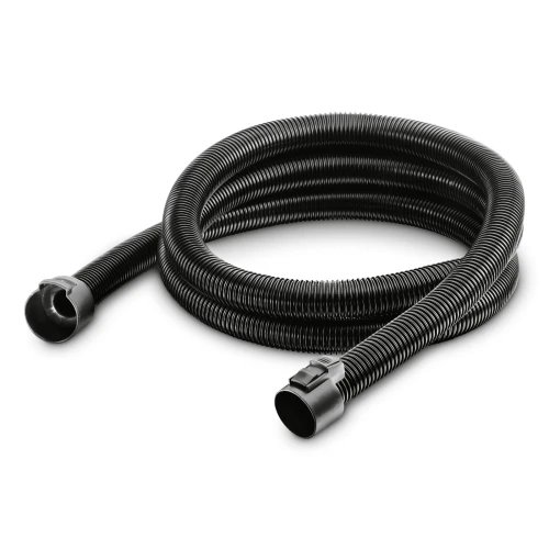 Удлинительный шланг Karcher для пылесоса серии WD (2.863-305.0)