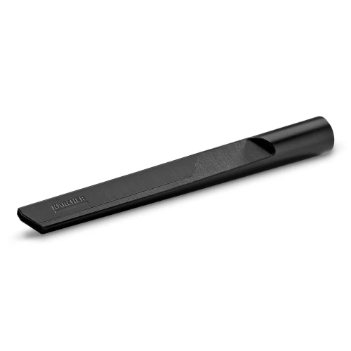 Удлиненная щелевая насадка к пылесосу Karcher (2.863-306.0)