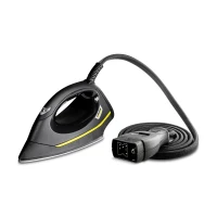 Парова праска Karcher EasyFinish (2.863-310.0)