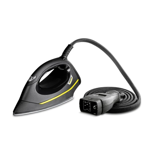 Паровой утюг Karcher EasyFinish (2.863-310.0)