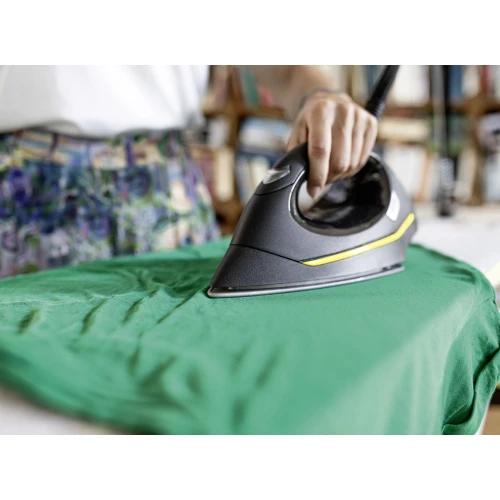 Паровой утюг Karcher EasyFinish (2.863-310.0)