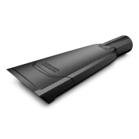 Насадка до пилососа Karcher для прибирання в автомобілі (2.863-316.0)
