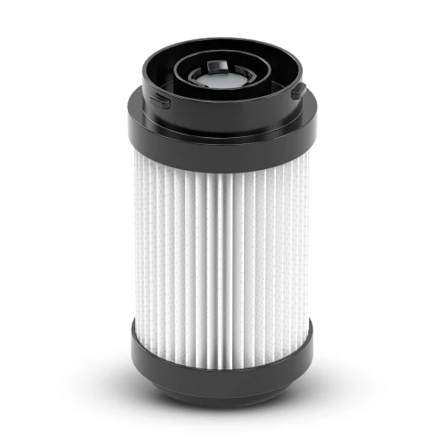 Фильтр HEPA 12 Karcher Cordless VC 6 – VC 7 (2.863-318.0)