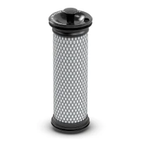 Входной воздушный фильтр Karcher VC 4 – VC 7 (2.863-319.0)