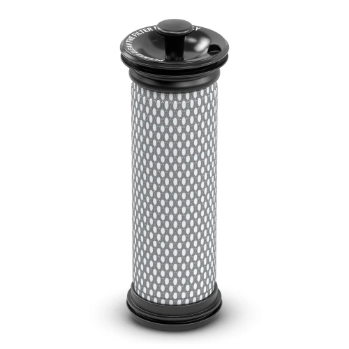 Входной воздушный фильтр Karcher VC 4 – VC 7 (2.863-319.0)