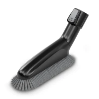 М'яка щітка Karcher VС Range (2.863-320.0)