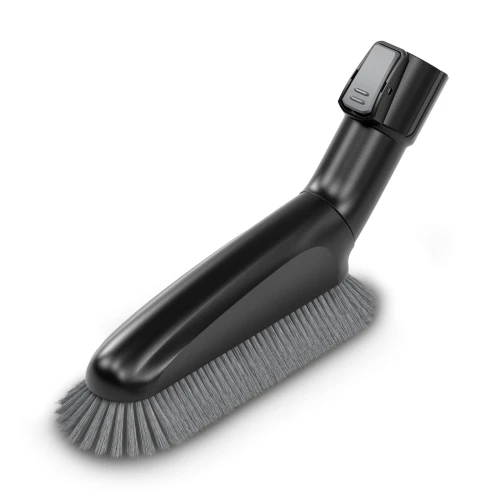 Мягкая щетка Karcher VС Range (2.863-320.0)