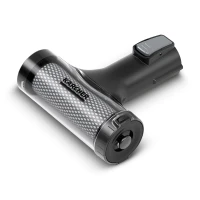 Інструмент Karcher VС Range для очищення фільтра (2.863-321.0)