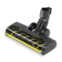 Насадка Karcher VС Range для твердых напольных покрытий (2.863-322.0)