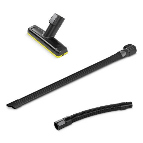 Комплект Karcher для уборки в автомобиле (2.863-323.0)