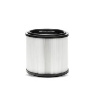 Патронний фільтр Karcher для пилососа WD 1 (2.863-327.0)
