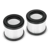 Фільтр HEPA 12 Karcher для серії CVH 2 - CVH 4 (2 шт.) (2.863-328.0)