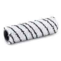 Роликовая щетка Karcher для поломойной машины FC 2-4 (2.863-331.0)