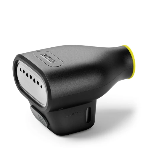 Отпариватель для пароочистителя Karcher (2.863-332.0)
