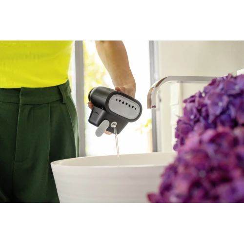 Отпариватель для пароочистителя Karcher (2.863-332.0)