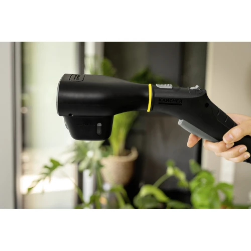 Отпариватель для пароочистителя Karcher (2.863-332.0)