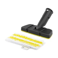 Комплект із гнучкою ручною насадкою Karcher (2.863-333.0)