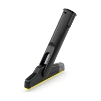 Щітка для очищення швів Karcher XXL (2.863-334.0)