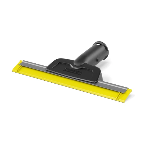 Насадка для миття вікон Karcher Comfort (2.863-336.0)