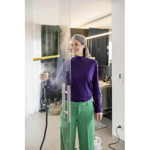 Насадка для мойки окон Karcher Comfort (2.863-336.0)