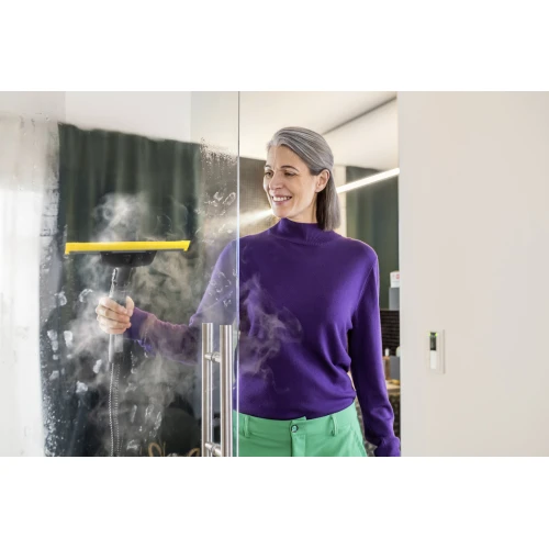 Насадка для мойки окон Karcher Comfort (2.863-336.0)
