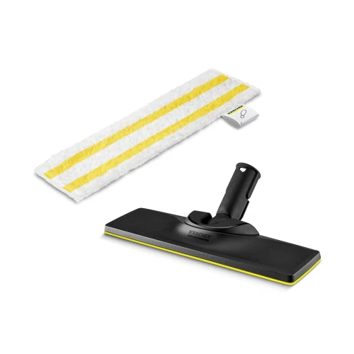 Набор Karcher для уборки пола EasyFix (2.863-337.0)