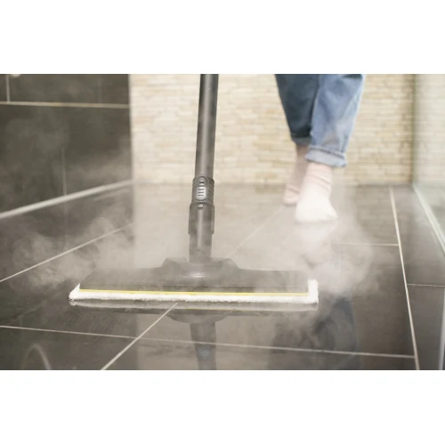 Набор Karcher для уборки пола EasyFix (2.863-337.0)