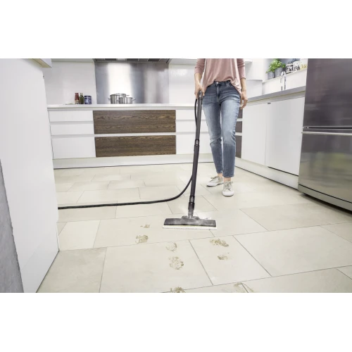 Набор Karcher для уборки пола EasyFix (2.863-337.0)