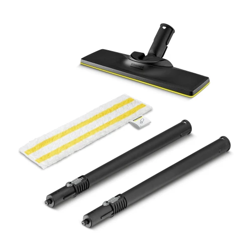 Комплект Karcher для уборки пола EasyFix для SC 1 (2.863-338.0)