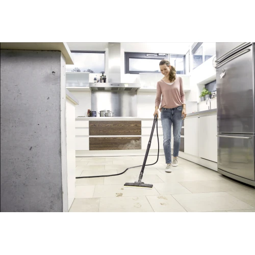 Комплект деликатных салфеток для пола Karcher EasyFix (2 шт.) (2.863-340.0)