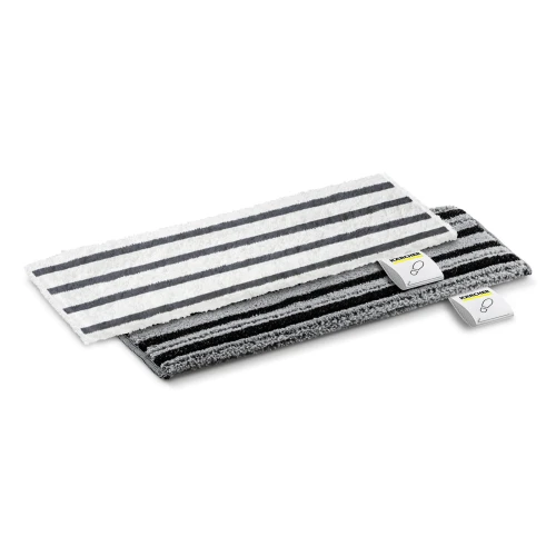 Комплект салфеток для пола Karcher Power EasyFix (2 шт.) (2.863-342.0)