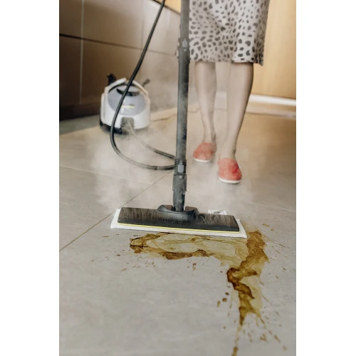 Комплект салфеток для пола Karcher Power EasyFix (2 шт.) (2.863-342.0)