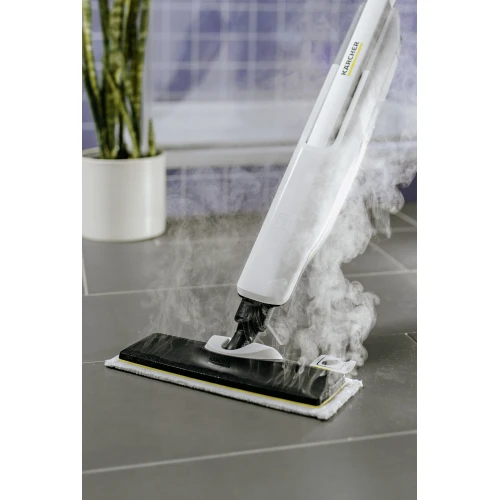 Комплект салфеток для пола Karcher Power EasyFix (2 шт.) (2.863-342.0)